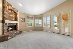 11252 E Appaloosa Pl, Scottsdale, AZ 85259 - Photo 15