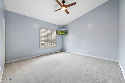 11252 E Appaloosa Place, Scottsdale, AZ 85259 - Photo 21