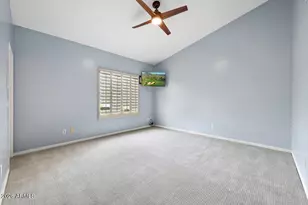 11252 E Appaloosa Pl, Scottsdale, AZ 85259 - Photo 21