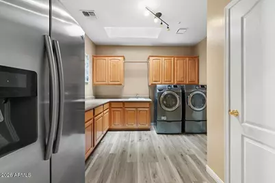 11252 E Appaloosa Place, Scottsdale, AZ 85259 - Photo 13