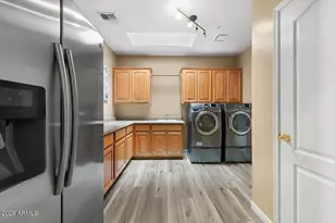 11252 E Appaloosa Pl, Scottsdale, AZ 85259 - Photo 13