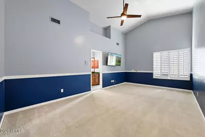 11252 E Appaloosa Place, Scottsdale, AZ 85259 - Photo 23