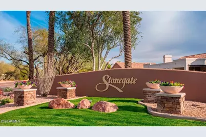 11252 E Appaloosa Place, Scottsdale, AZ 85259 - Photo 37