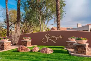 11252 E Appaloosa Pl, Scottsdale, AZ 85259 - Photo 37