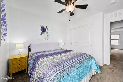 40858 W Portis Drive, Maricopa, AZ 85138 - Photo 7