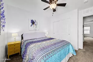 40858 W Portis Dr, Maricopa, AZ 85138 - Photo 7