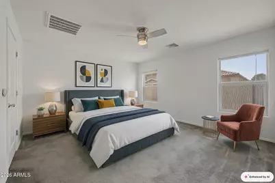 40858 W Portis Drive, Maricopa, AZ 85138 - Photo 5