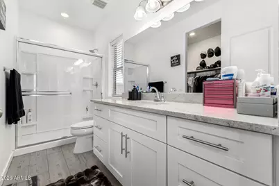 5722 E Red Bird Lane, San Tan Valley, AZ 85140 - Photo 15