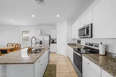 3402 W Shanley Avenue, Apache Junction, AZ 85120 - Photo 13