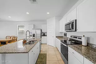 3402 W Shanley Ave, Apache Junction, AZ 85120 - Photo 13