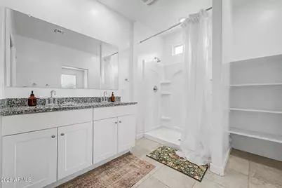 3402 W Shanley Avenue, Apache Junction, AZ 85120 - Photo 21