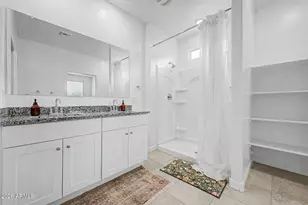 3402 W Shanley Ave, Apache Junction, AZ 85120 - Photo 21