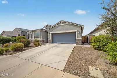3402 W Shanley Avenue, Apache Junction, AZ 85120 - Photo 5