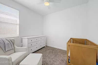 3402 W Shanley Avenue, Apache Junction, AZ 85120 - Photo 25