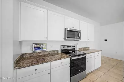 3402 W Shanley Avenue, Apache Junction, AZ 85120 - Photo 15
