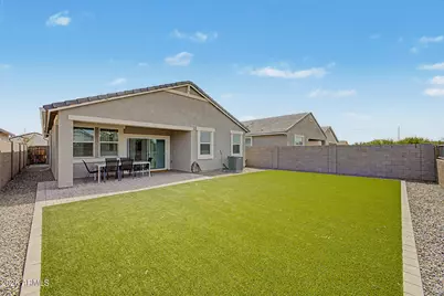 3402 W Shanley Avenue, Apache Junction, AZ 85120 - Photo 33