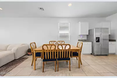 3402 W Shanley Avenue, Apache Junction, AZ 85120 - Photo 11