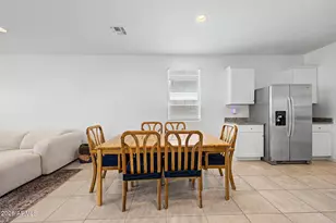 3402 W Shanley Ave, Apache Junction, AZ 85120 - Photo 11