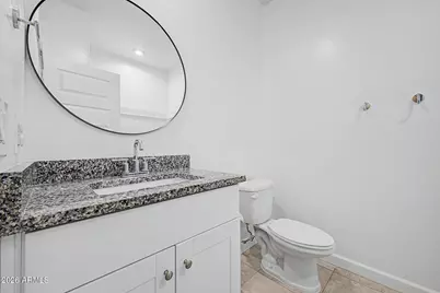 3402 W Shanley Avenue, Apache Junction, AZ 85120 - Photo 29