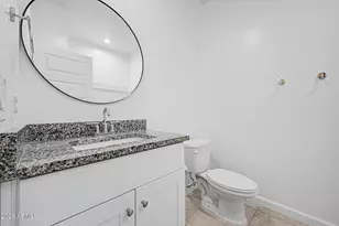 3402 W Shanley Ave, Apache Junction, AZ 85120 - Photo 29