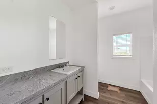 32316 N 227th Dr, Wittmann, AZ 85361 - Photo 15