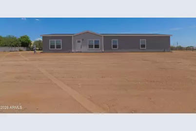 32316 N 227th Drive, Wittmann, AZ 85361 - Photo 3