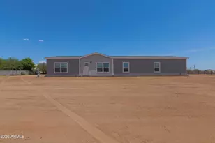 32316 N 227th Dr, Wittmann, AZ 85361 - Photo 3