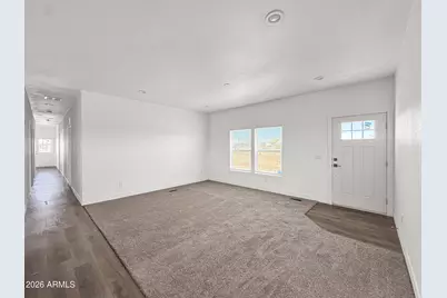 32316 N 227th Drive, Wittmann, AZ 85361 - Photo 11