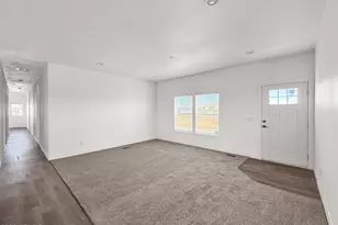 32316 N 227th Dr, Wittmann, AZ 85361 - Photo 11