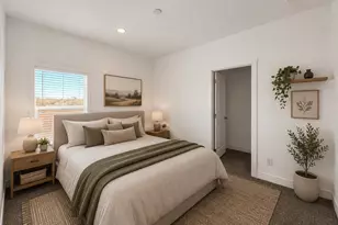 32316 N 227th Dr, Wittmann, AZ 85361 - Photo 9