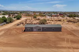 32316 N 227th Dr, Wittmann, AZ 85361 - Photo 1