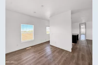 32316 N 227th Drive, Wittmann, AZ 85361 - Photo 13