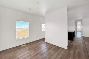32316 N 227th Dr, Wittmann, AZ 85361 - Photo 13