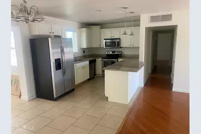 6611 E 1st Street, Scottsdale, AZ 85251 - Photo 9