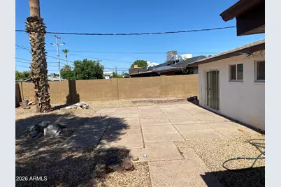 6611 E 1st Street, Scottsdale, AZ 85251 - Photo 19