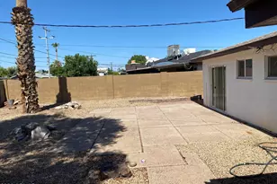 6611 E 1st St, Scottsdale, AZ 85251 - Photo 19