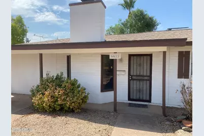 6611 E 1st Street, Scottsdale, AZ 85251 - Photo 3