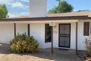 6611 E 1st St, Scottsdale, AZ 85251 - Photo 3