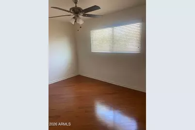 6611 E 1st Street, Scottsdale, AZ 85251 - Photo 15