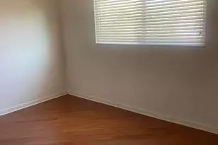 6611 E 1st St, Scottsdale, AZ 85251 - Photo 15