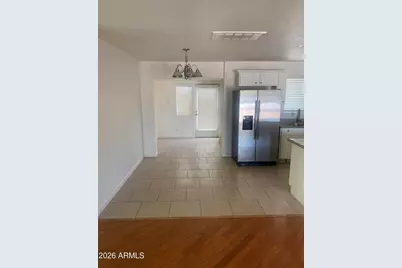 6611 E 1st Street, Scottsdale, AZ 85251 - Photo 11