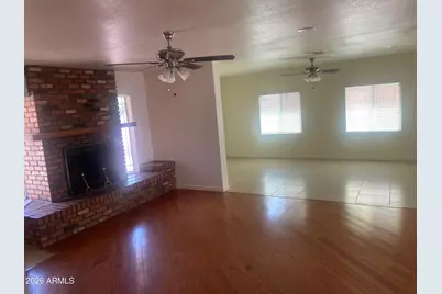 6611 E 1st Street, Scottsdale, AZ 85251 - Photo 7
