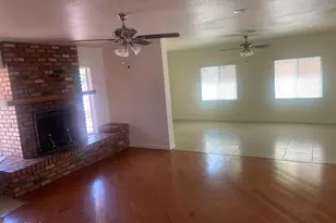 6611 E 1st St, Scottsdale, AZ 85251 - Photo 7
