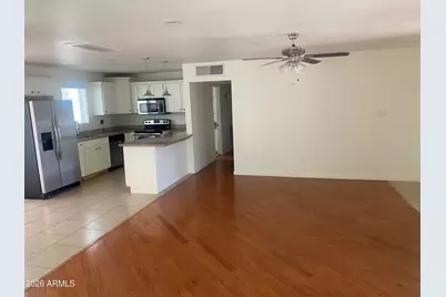 6611 E 1st Street, Scottsdale, AZ 85251 - Photo 5