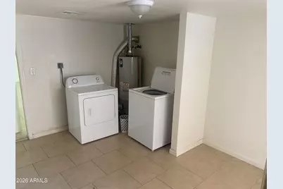 6611 E 1st Street, Scottsdale, AZ 85251 - Photo 17