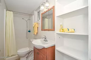 9237 N 111th Ave, Sun City, AZ 85351 - Photo 23