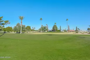 9237 N 111th Ave, Sun City, AZ 85351 - Photo 37