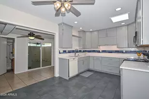 9237 N 111th Ave, Sun City, AZ 85351 - Photo 9
