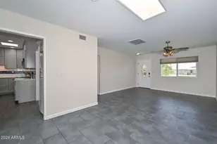 9237 N 111th Ave, Sun City, AZ 85351 - Photo 7