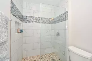 9237 N 111th Ave, Sun City, AZ 85351 - Photo 19